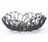 Table Art Twig Basket